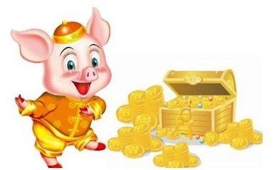 属猪之人最怕的人是谁，属猪的为什么要远离属蛇的