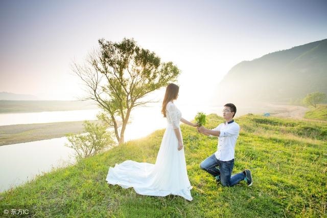 男属羊和属蛇女相配吗，男属羊女属蛇结婚好吗