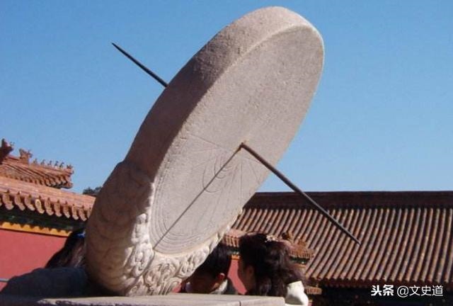 老黄历八字算命农历，农历算命最准的免费