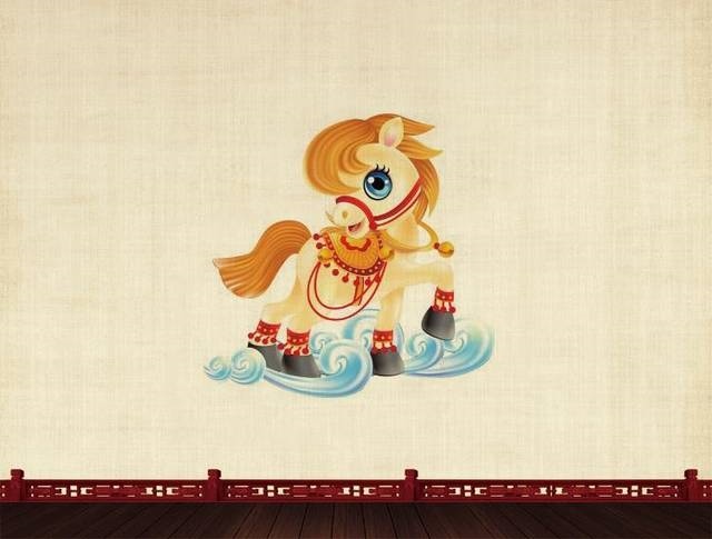 022年属马女全年运势,2022年属龙人的全年运势"