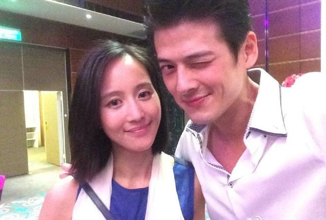 4岁是哪年出生,44是哪年出生的"