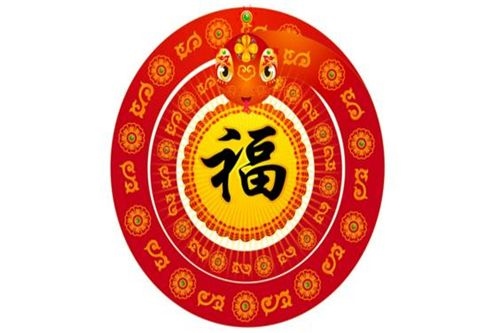 022年属蛇12月运势，2022年属鸡人的全年运势"