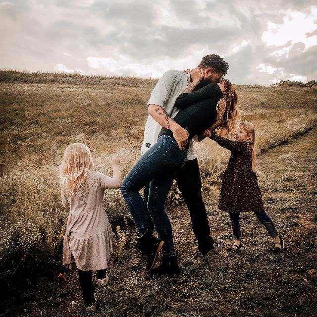 哪三个属相在一起好，天珠佩戴禁忌与属相