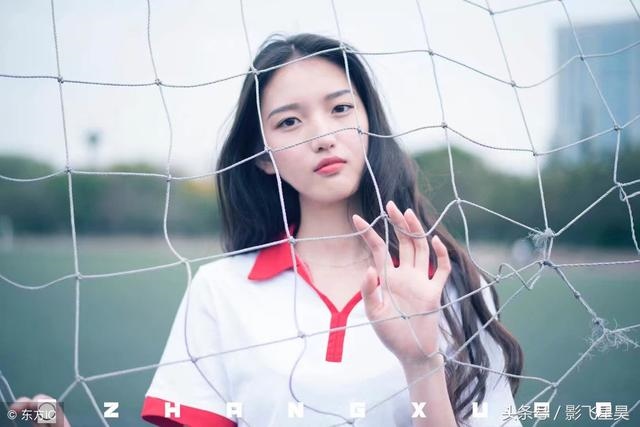 十二生肖婚配宜忌表，十二生肖婚配禁忌与解释