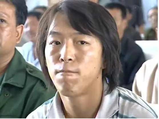 属虎人离不开的两个贵人是谁,86年属虎最难的几年