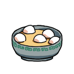 水墨先生(八字算命大全)，免费生辰八字五行查询