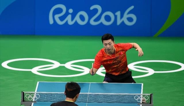 属龙的是几年出生，77年属蛇45岁运势2022 年运势