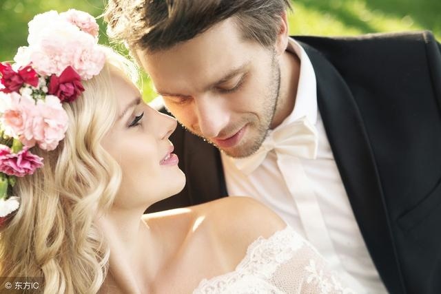 六月羊男的婚姻怎么样，属羊女六月那一天出生好