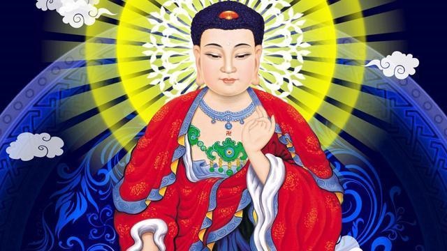 980年猴什么时候发财，1980年猴"