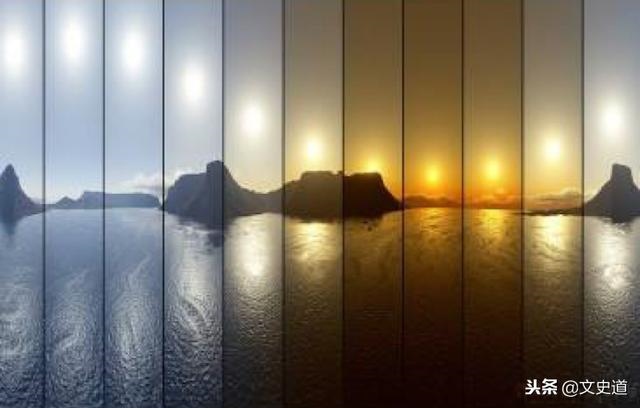 老黄历八字算命农历，农历算命最准的免费