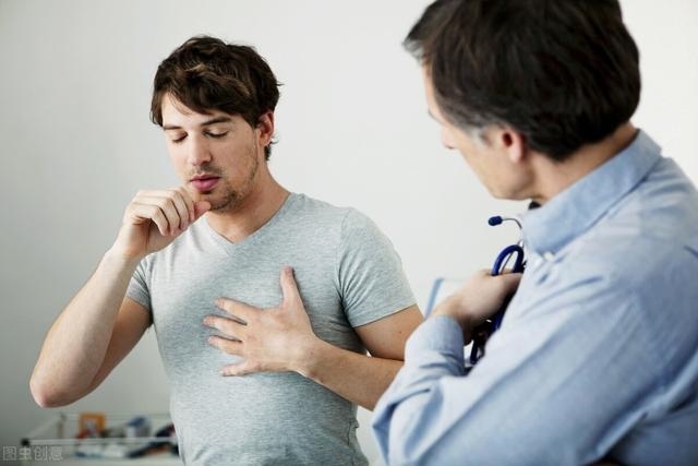 相生相克是什么意思请举例说明，男女相生相克什么意思