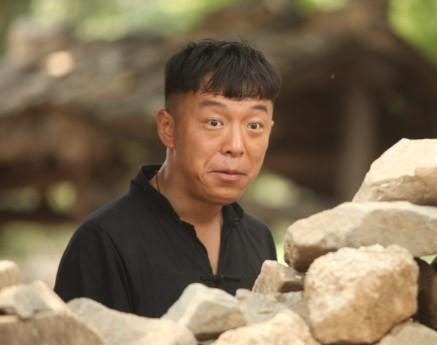 属虎人离不开的两个贵人是谁,86年属虎最难的几年