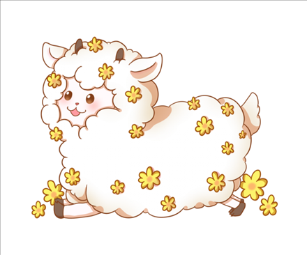 979年属羊2022年运势女，1979年属羊43岁后会大富大贵"