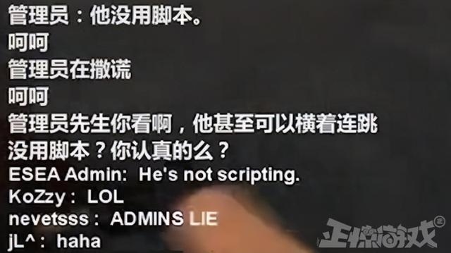 厉害到无人能敌的生肖，我的医术无人能敌