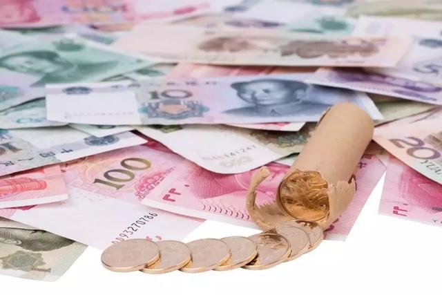 易经属马的命运，易经与命运3曾仕强