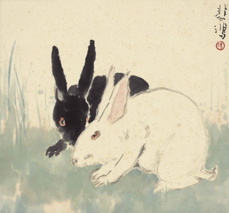 水墨先生生肖运势2022,2022 年李居明每月生肖运程