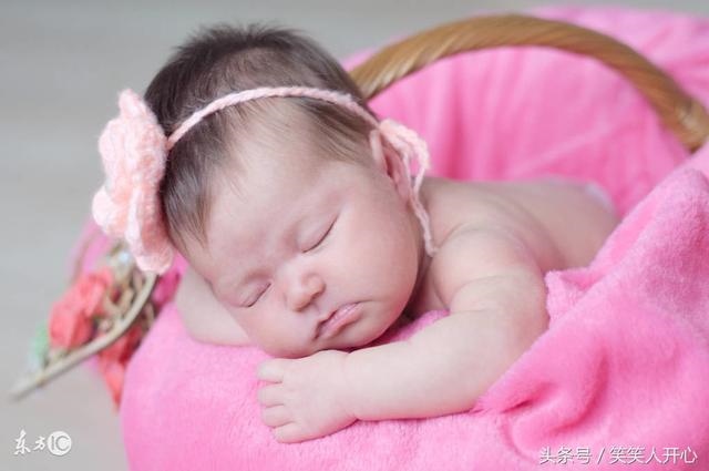 属狗女几月出生最旺，82年属狗的人会死