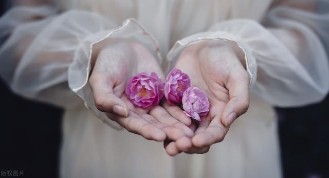 佛教如何判断夫妻缘尽，佛说夫妻缘分与孽缘