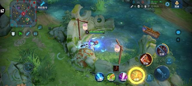 什么生肖压制属虎人，属蛇最怕的三个生肖