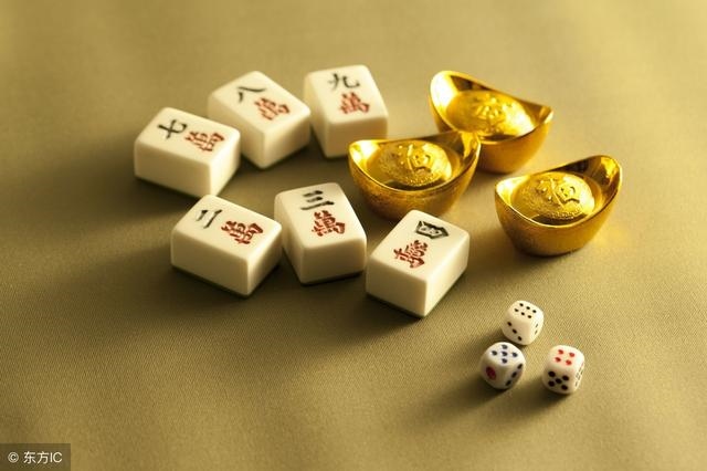 属猴人明年财运怎么样，2023年生肖猴运势完整版