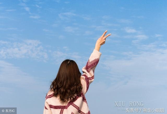 0年属马多少岁走大运，属马人哪一年走大运"