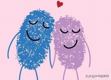 爱情配对测试缘分指数，名字缘分配对测试爱情