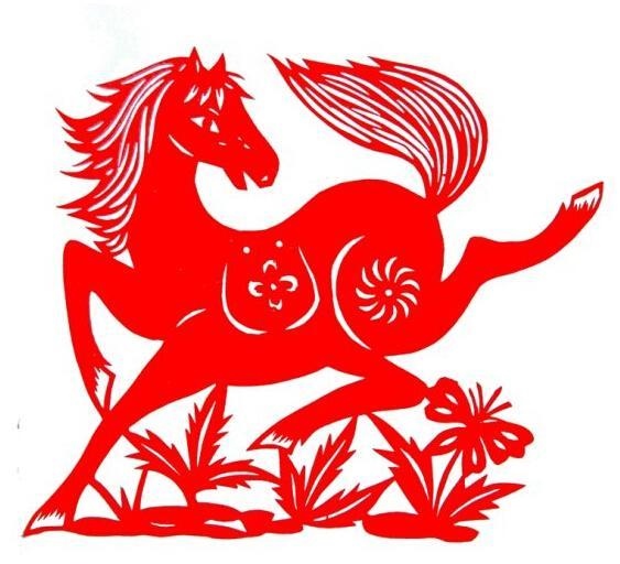 022年流年运势分析生肖鼠，属兔在鼠年运势如何"