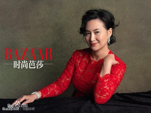 8年属马的子女缘，78年属马三次婚姻在几岁"