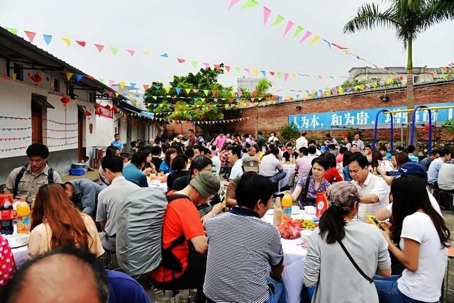 女蛇缠男兔好不好，蛇缠兔是女蛇还是男蛇