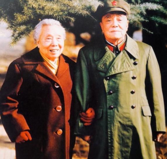 966年是什么命运，1966属马是什么命五行属性"