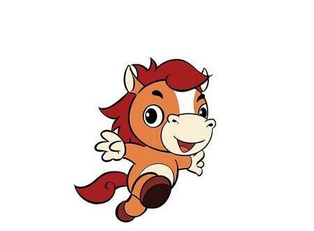 鼠年属马的运势怎么样2，2022鼠年运势1984年