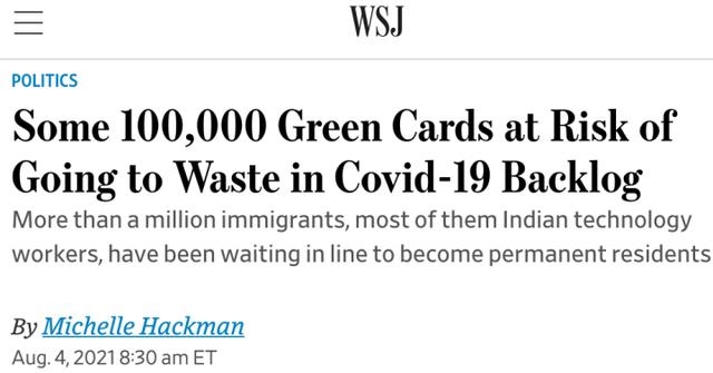 生肖配对表2022排期表，生肖配对姻缘表