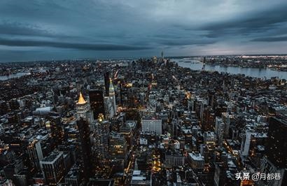 黄历2022年黄道吉日查询表，中国农历黄道吉日查询