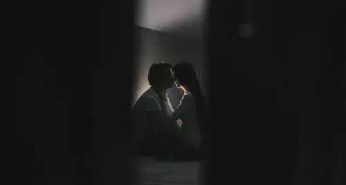 今日运势星座屋，星座屋官 测运势