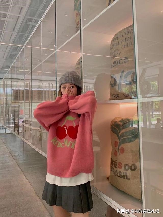 属马不能穿什么颜色，安全色是什么颜色