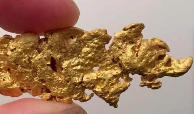 金命什么时辰更好,金命人适合做什么生意