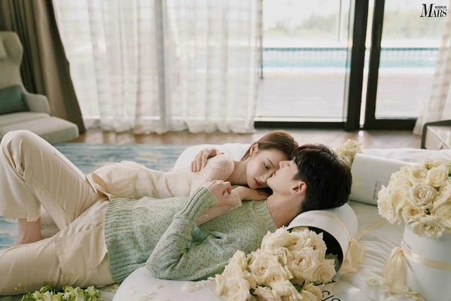 4岁是哪年出生,44是哪年出生的"