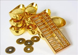 每月运势查询2022免费,2022年十二星座每月运势