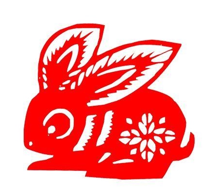 生肖兔今日运势详解，特吉生肖运势天天看