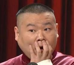 日历十二生肖和年龄，十二生肖年龄对照表2022