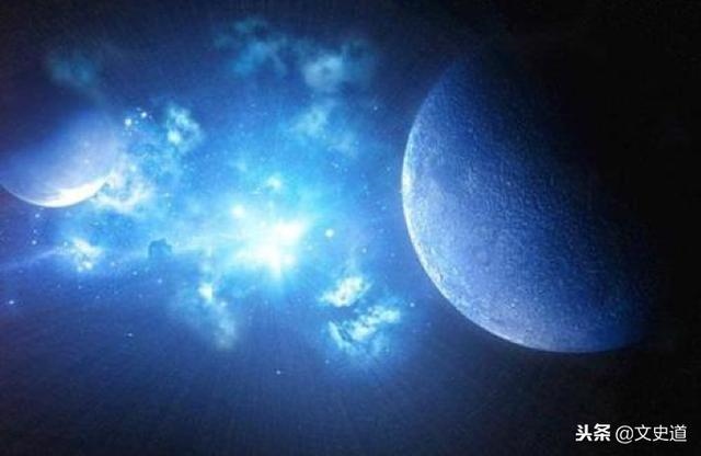 老黄历八字算命农历，农历算命最准的免费