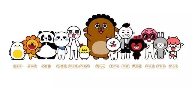 八字看命中注定的配偶，八字看配偶长相