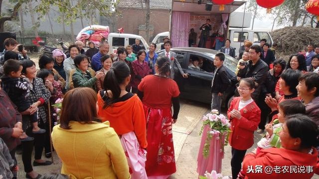 9年属羊的不幸婚姻，91年属羊人注定的婚姻"