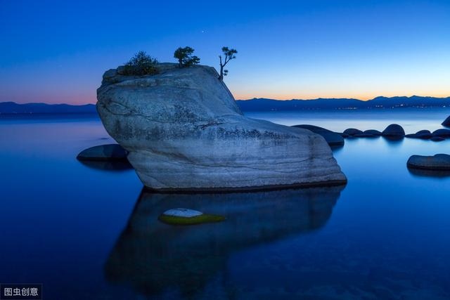 今日运势查询非常运势 ，今日运势八字查询非常运势