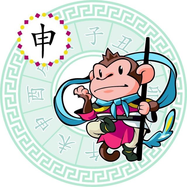 属蛇的今日偏财运如何,属蛇人的财运方位