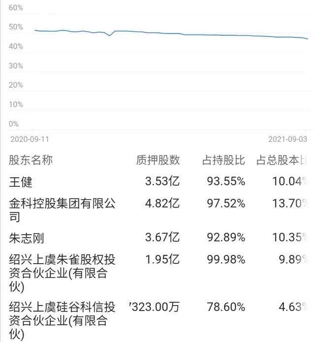 013年出生女孩的命运，2013年生的宝宝是什么命"