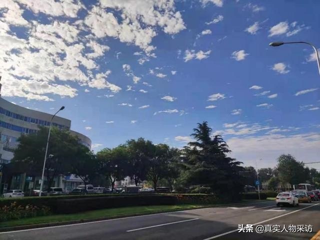 8年是什么命，五行相生相克"