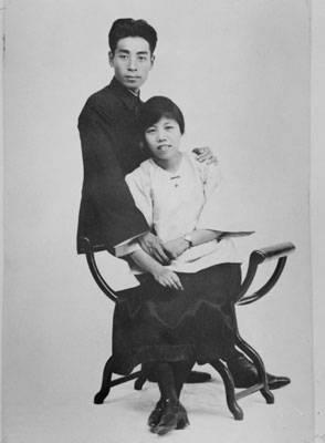 987年兔一生婚姻状况,87年兔34岁2022