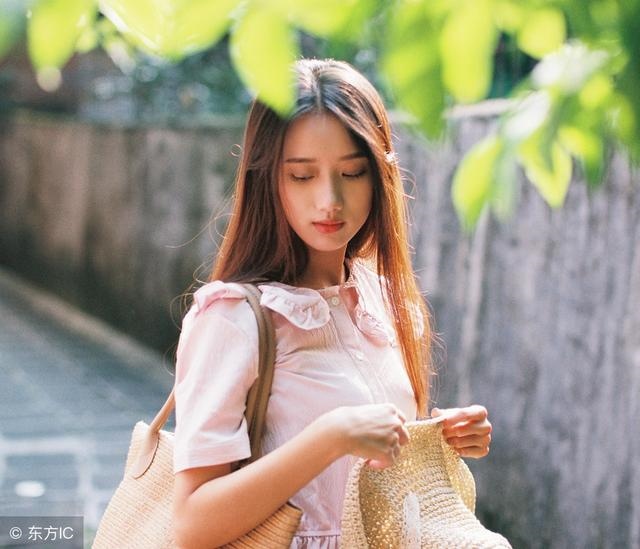 五种克夫女人不能娶，什么样的女人克夫