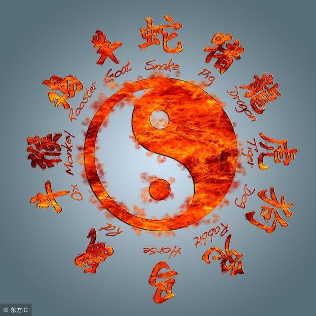 属马与十二生肖婚配，属马的女人更佳婚配